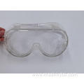 Ready Stock Virus Protective Safety Goggles